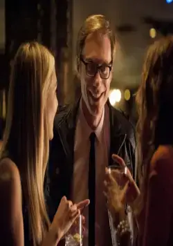 Давай знакомиться (2013) в хорошем качестве смотреть онлайн Давай знакомиться (2013) сериал в хорошем качестве смотреть онлайн