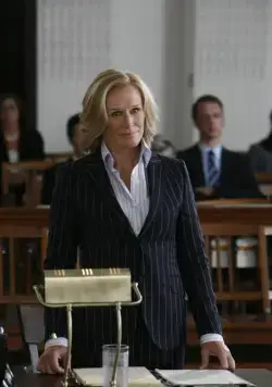 Схватка (2007) смотреть онлайн бесплатно Схватка (2007) сериал смотреть онлайн бесплатно