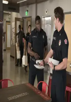 Пожарная часть 19 (2018) 1-7 сезон 1-8,9,10 серия смотреть онлайн бесплатно Пожарная часть 19 (2018) сериал 1-8,9,10 серию 1-7 сезона смотреть онлайн бесплатно