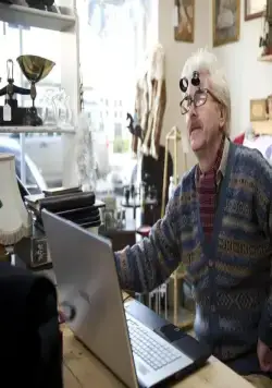 Семейное древо (2013) в хорошем качестве смотреть онлайн Семейное древо (2013) сериал в хорошем качестве смотреть онлайн