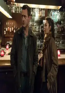 Человек в высоком замке (2015) 1-4 сезон 1-8,9,10 серия смотреть онлайн Человек в высоком замке (2015) сериал 1-8,9,10 серию 1-4 сезона смотреть онлайн