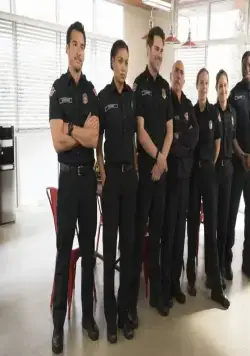 Пожарная часть 19 (2018) 1-7 сезон 1-8,9,10 серия смотреть онлайн Пожарная часть 19 (2018) сериал 1-8,9,10 серию 1-7 сезона смотреть онлайн