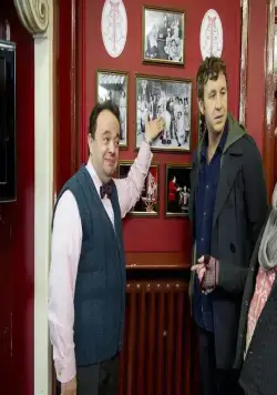 Семейное древо (2013) смотреть онлайн бесплатно Семейное древо (2013) сериал смотреть онлайн бесплатно