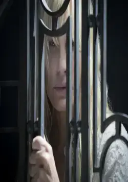 Восьмое чувство (2015) смотреть онлайн Восьмое чувство (2015) сериал смотреть онлайн