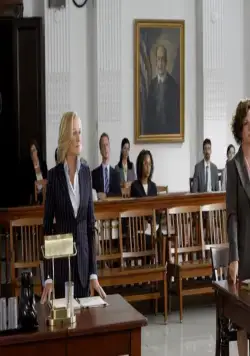 Схватка (2007) в хорошем качестве смотреть онлайн Схватка (2007) сериал в хорошем качестве смотреть онлайн