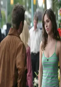 Вернуть из мертвых (2003) 1-2 сезон 1-4,5,6 серия смотреть онлайн Вернуть из мертвых (2003) сериал 1-4,5,6 серию 1-2 сезона смотреть онлайн