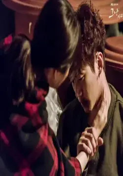 Только между влюблёнными (2017) в хорошем качестве смотреть онлайн Только между влюблёнными (2017) сериал в хорошем качестве смотреть онлайн