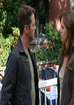 Вернуть из мертвых (2003) 1-2 сезон 1-4,5,6 серия смотреть онлайн бесплатно Вернуть из мертвых (2003) сериал 1-4,5,6 серию 1-2 сезона смотреть онлайн бесплатно