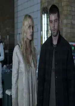 Восьмое чувство (2015) в хорошем качестве смотреть онлайн Восьмое чувство (2015) сериал в хорошем качестве смотреть онлайн