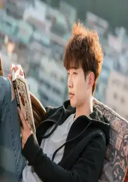 Только между влюблёнными (2017) смотреть онлайн бесплатно Только между влюблёнными (2017) сериал смотреть онлайн бесплатно