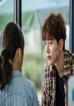 Только между влюблёнными (2017) смотреть онлайн Только между влюблёнными (2017) сериал смотреть онлайн