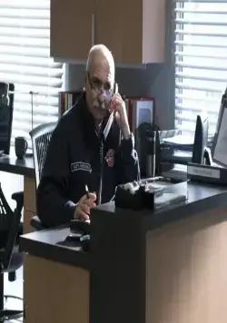 Пожарная часть 19 (2018) 1-7 сезон 1-8,9,10 серия в хорошем качестве смотреть онлайн Пожарная часть 19 (2018) сериал 1-8,9,10 серию 1-7 сезона в хорошем качестве смотреть онлайн