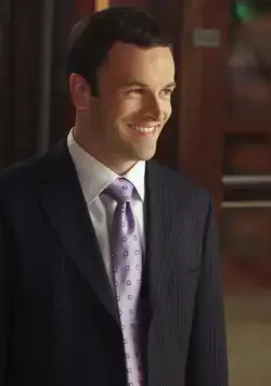 Элай Стоун (2008) в хорошем качестве смотреть онлайн Элай Стоун (2008) сериал в хорошем качестве смотреть онлайн