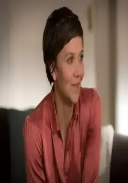 Благородная женщина (2014) 1 сезон 1-6,7,8 серия смотреть онлайн Благородная женщина (2014) сериал 1-6,7,8 серию 1 сезона смотреть онлайн