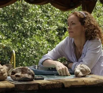 Река (2012) смотреть онлайн бесплатно Река (2012) сериал смотреть онлайн бесплатно