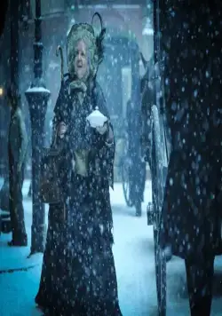 Диккенсиада (2015) смотреть онлайн бесплатно Диккенсиада (2015) сериал смотреть онлайн бесплатно