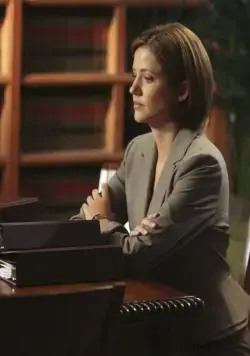 Элай Стоун (2008) смотреть онлайн Элай Стоун (2008) сериал смотреть онлайн