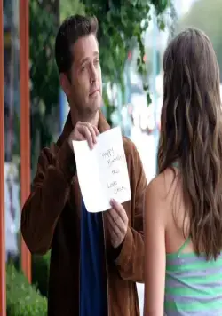 Вернуть из мертвых (2003) 1-2 сезон 1-4,5,6 серия в хорошем качестве смотреть онлайн Вернуть из мертвых (2003) сериал 1-4,5,6 серию 1-2 сезона в хорошем качестве смотреть онлайн