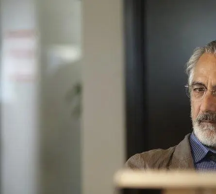 Люди Альфа (2011) смотреть онлайн бесплатно Люди Альфа (2011) сериал смотреть онлайн бесплатно