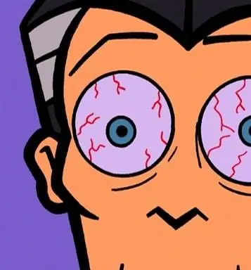 Дарья (1997) 1-5 сезон 1-11,12,13 серия в хорошем качестве смотреть онлайн Дарья (1997) мультфильм сериал 1-11,12,13 серию 1-5 сезона в хорошем качестве смотреть онлайн