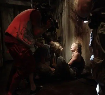 Река (2012) смотреть онлайн Река (2012) сериал смотреть онлайн