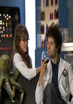 Трофеи Вавилона (2014) смотреть онлайн Трофеи Вавилона (2014) сериал смотреть онлайн