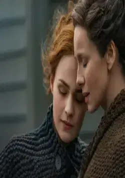 Чужестранка (2014) смотреть онлайн Чужестранка (2014) сериал смотреть онлайн