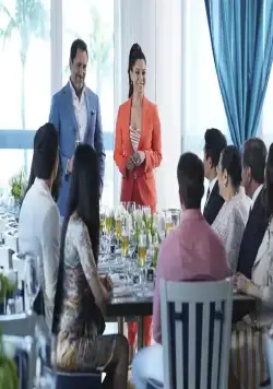 Гранд Отель (2019) смотреть онлайн бесплатно Гранд Отель (2019) сериал смотреть онлайн бесплатно