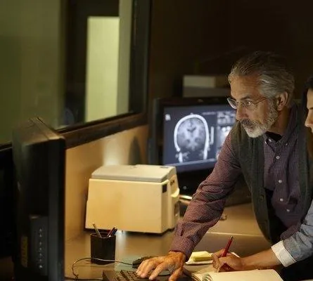 Люди Альфа (2011) смотреть онлайн Люди Альфа (2011) сериал смотреть онлайн