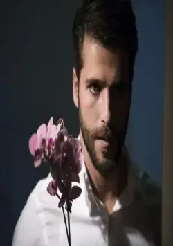 Раздвоение личности (2014) в хорошем качестве смотреть онлайн Раздвоение личности (2014) сериал в хорошем качестве смотреть онлайн