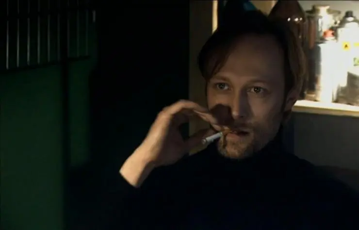 Спецподразделение (2000) 1-4 сезон 1-1,2 серия смотреть онлайн бесплатно Спецподразделение (2000) сериал 1-1,2 серию 1-4 сезона смотреть онлайн бесплатно