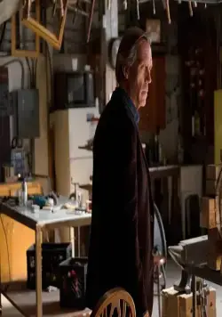 Доктор Шанс (2016) 1-2 сезон 1-8,9,10 серия смотреть онлайн Доктор Шанс (2016) сериал 1-8,9,10 серию 1-2 сезона смотреть онлайн