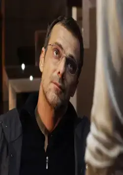 Sotto copertura (2015) смотреть онлайн Sotto copertura (2015) сериал смотреть онлайн