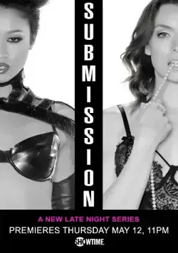 Подчинение / Submission (2016) cериал смотреть онлайн Подчинение / Submission (2016) cериал смотреть онлайн в хорошем качестве