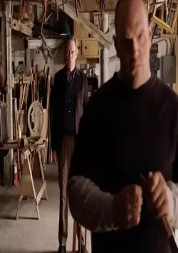 Доктор Шанс (2016) 1-2 сезон 1-8,9,10 серия в хорошем качестве смотреть онлайн Доктор Шанс (2016) сериал 1-8,9,10 серию 1-2 сезона в хорошем качестве смотреть онлайн