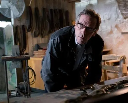 Доктор Шанс (2016) 1-2 сезон 1-8,9,10 серия смотреть онлайн бесплатно Доктор Шанс (2016) сериал 1-8,9,10 серию 1-2 сезона смотреть онлайн бесплатно