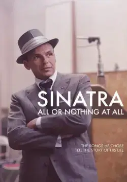 Синатра: Все или ничего / Sinatra: All or Nothing at All (2015) cериал смотреть онлайн Синатра: Все или ничего / Sinatra: All or Nothing at All (2015) cериал смотреть онлайн в хорошем качестве