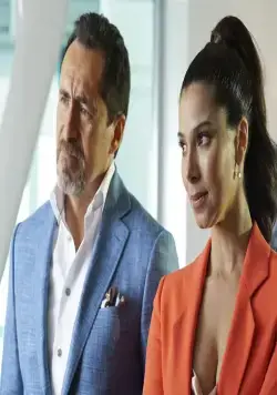 Гранд Отель (2019) в хорошем качестве смотреть онлайн Гранд Отель (2019) сериал в хорошем качестве смотреть онлайн