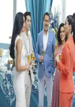 Гранд Отель (2019) смотреть онлайн Гранд Отель (2019) сериал смотреть онлайн