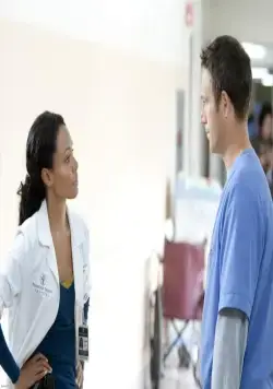 Сестра Готорн (2009) в хорошем качестве смотреть онлайн Сестра Готорн (2009) сериал в хорошем качестве смотреть онлайн