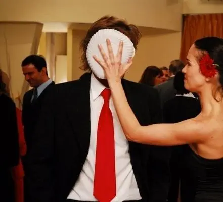 Ты – моя жизнь (2006) смотреть онлайн Ты – моя жизнь (2006) сериал смотреть онлайн