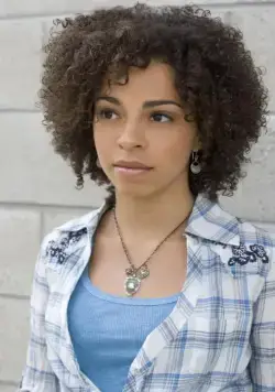 Сестра Готорн (2009) смотреть онлайн бесплатно Сестра Готорн (2009) сериал смотреть онлайн бесплатно