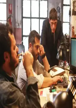 Sotto copertura (2015) смотреть онлайн бесплатно Sotto copertura (2015) сериал смотреть онлайн бесплатно