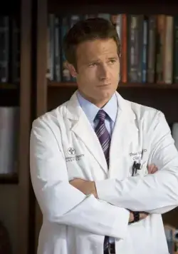 Сестра Готорн (2009) смотреть онлайн Сестра Готорн (2009) сериал смотреть онлайн