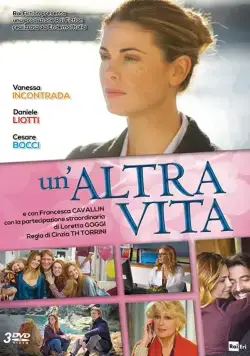 Un'altra vita (2014) cериал смотреть онлайн Un'altra vita (2014) cериал смотреть онлайн в хорошем качестве