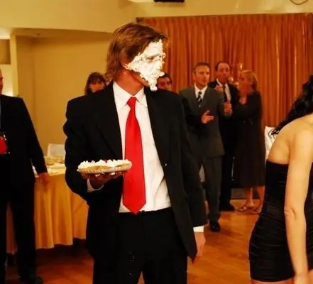 Ты – моя жизнь (2006) смотреть онлайн бесплатно Ты – моя жизнь (2006) сериал смотреть онлайн бесплатно