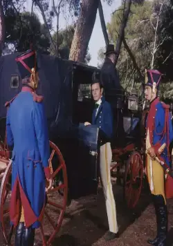 Граф Монте-Кристо (1961) смотреть онлайн бесплатно Граф Монте-Кристо (1961) сериал смотреть онлайн бесплатно