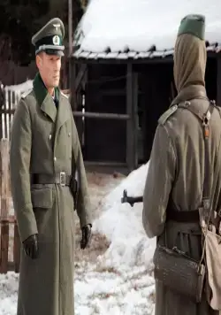 Прыжок богомола (2019) смотреть онлайн бесплатно Прыжок богомола (2019) сериал смотреть онлайн бесплатно