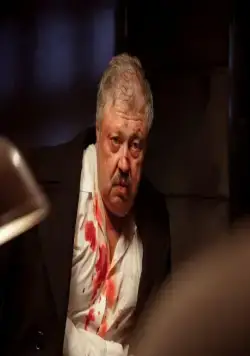 Прыжок богомола (2019) в хорошем качестве смотреть онлайн Прыжок богомола (2019) сериал в хорошем качестве смотреть онлайн