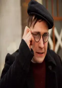 Прыжок богомола (2019) смотреть онлайн Прыжок богомола (2019) сериал смотреть онлайн